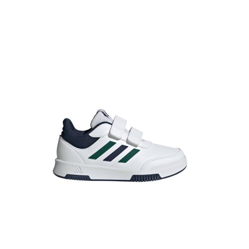 adidas Tensaur Sport 2.0 C FTWWHT/CGREEN/CONAVY