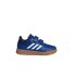 adidas Tensaur Sport 2.0 C ROYBLU/FTWWHT/DKBLUE