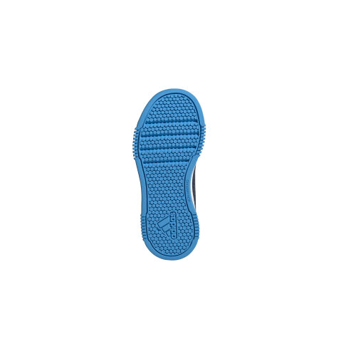 adidas Tensaur Sport 2.0 C DKBLUE/FTWWHT/BLUBRS