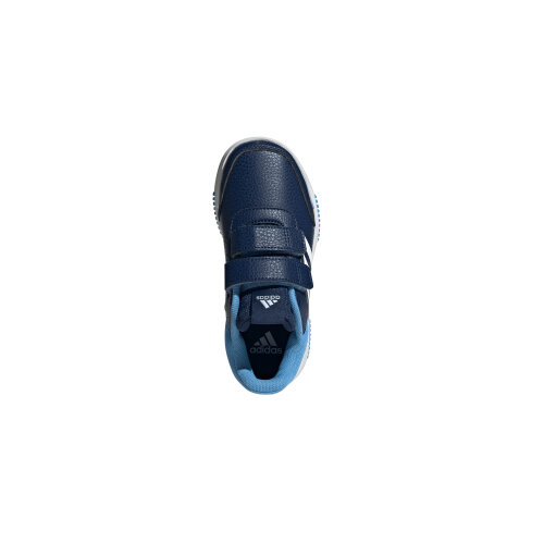adidas Tensaur Sport 2.0 C DKBLUE/FTWWHT/BLUBRS