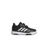 adidas Tensaur Sport 2.0 C CBLACK/FTWWHT/CBLACK
