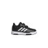 adidas Tensaur Sport 2.0 C CBLACK/FTWWHT/CBLACK