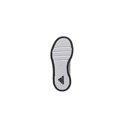 adidas Tensaur Sport 2.0 C CBLACK/FTWWHT/CBLACK