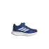 adidas RUNFALCON 5 EL C  ROYBLU/FTWWHT/DKBLUE