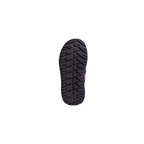 adidas Winterplay C    CBLACK/PURBUR/IMPORA