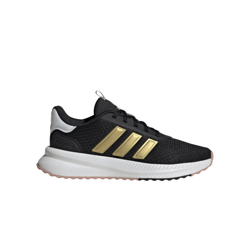 adidas X_PLRPATH