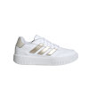 adidas COURTBLOCK BOLD