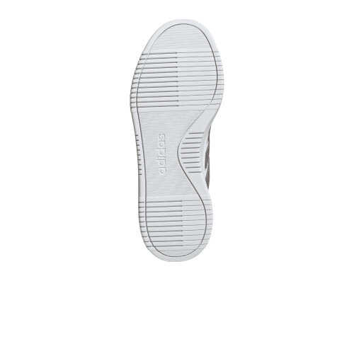 adidas COURTBLOCK BOLD