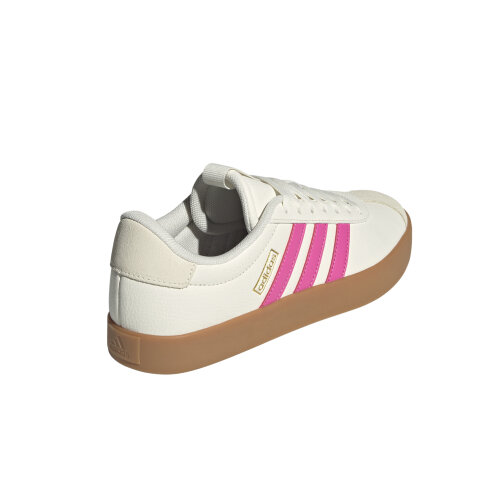 adidas VL COURT 3.0