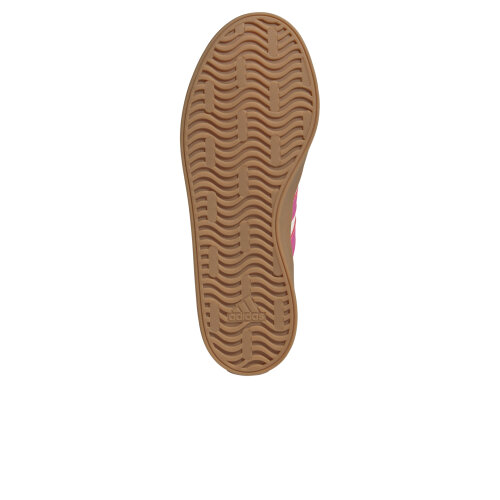 adidas VL COURT 3.0
