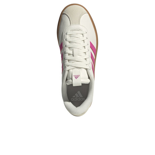 adidas VL COURT 3.0