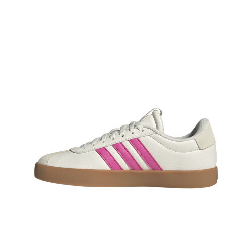 adidas VL COURT 3.0
