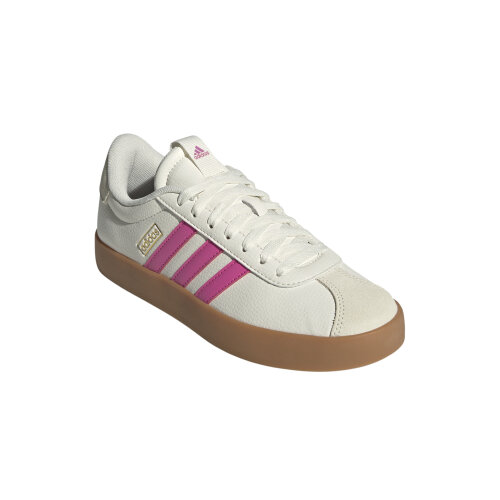 adidas VL COURT 3.0
