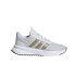 adidas X_PLRPATH