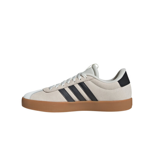 adidas VL COURT 3.0