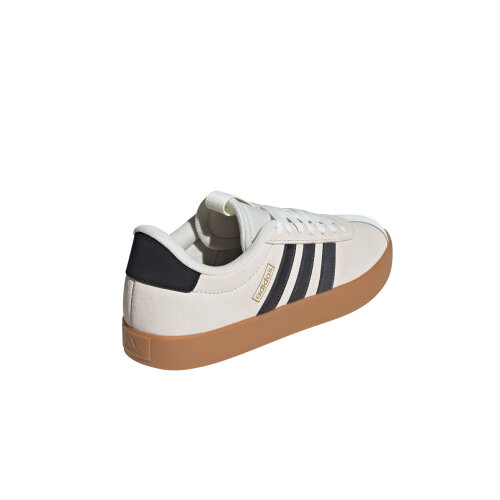 adidas VL COURT 3.0
