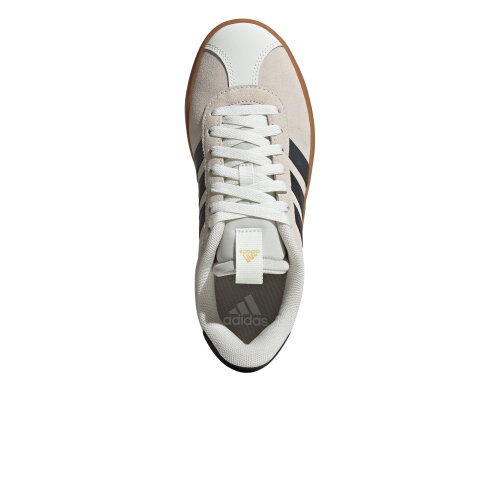 adidas VL COURT 3.0