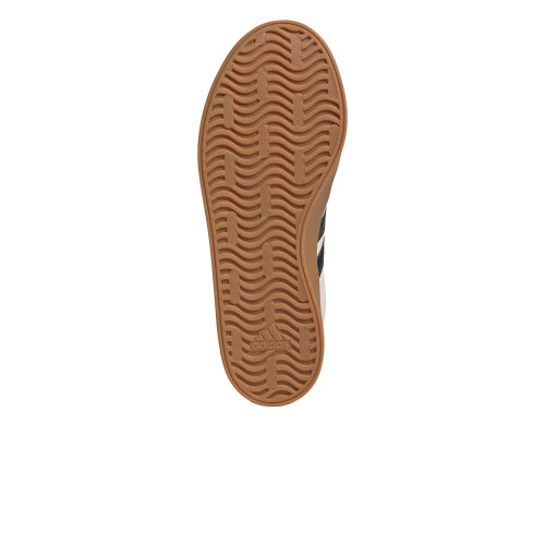 adidas VL COURT 3.0