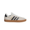 adidas VL COURT 3.0