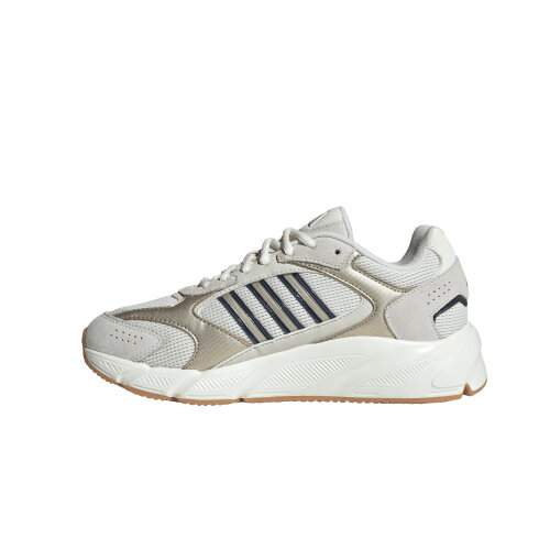 adidas CRAZYCHAOS 2000