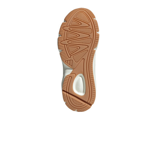 adidas CRAZYCHAOS 2000