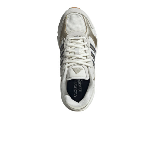 adidas CRAZYCHAOS 2000