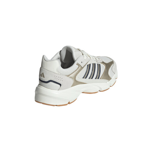 adidas CRAZYCHAOS 2000