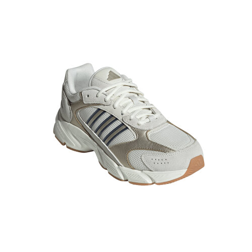 adidas CRAZYCHAOS 2000