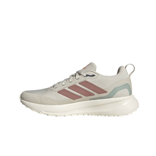 adidas RUNFALCON 5 TR W