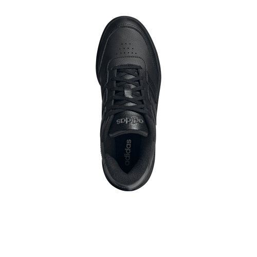 adidas COURTBLOCK BOLD