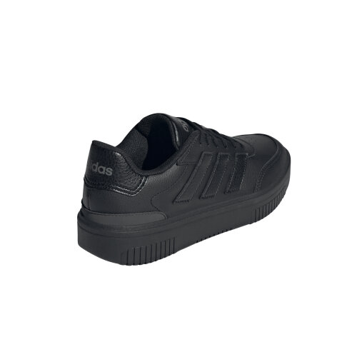 adidas COURTBLOCK BOLD