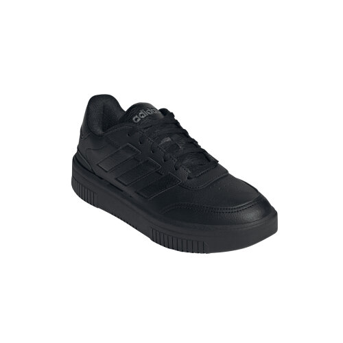 adidas COURTBLOCK BOLD