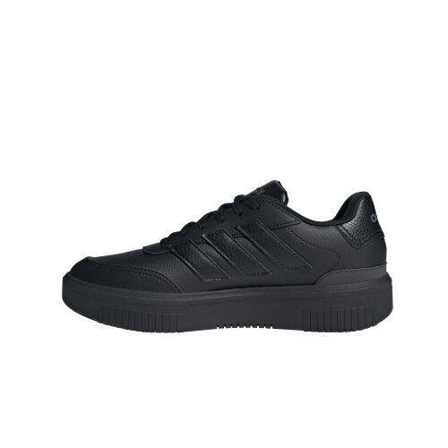 adidas COURTBLOCK BOLD