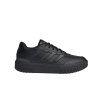 adidas COURTBLOCK BOLD