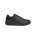 adidas COURTBLOCK BOLD