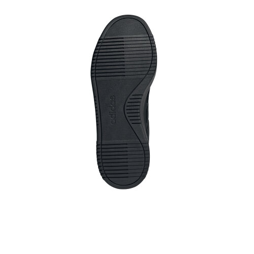 adidas COURTBLOCK BOLD