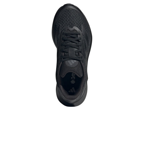 adidas DURAMO SL2 W
