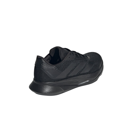 adidas DURAMO SL2 W