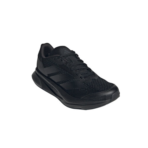 adidas DURAMO SL2 W