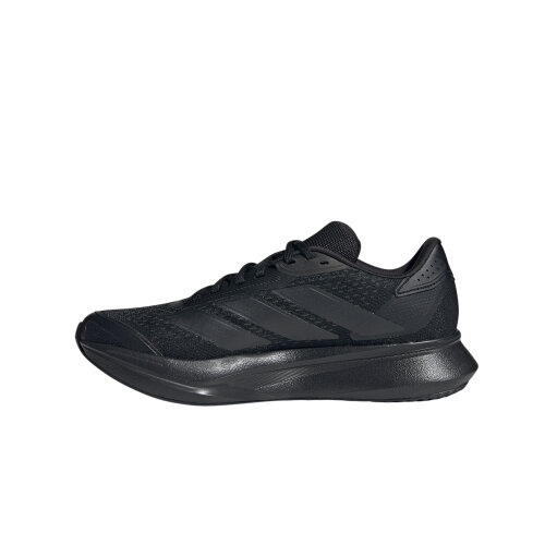 adidas DURAMO SL2 W