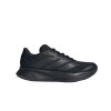 adidas DURAMO SL2 W