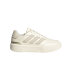 adidas COURTBLOCK BOLD