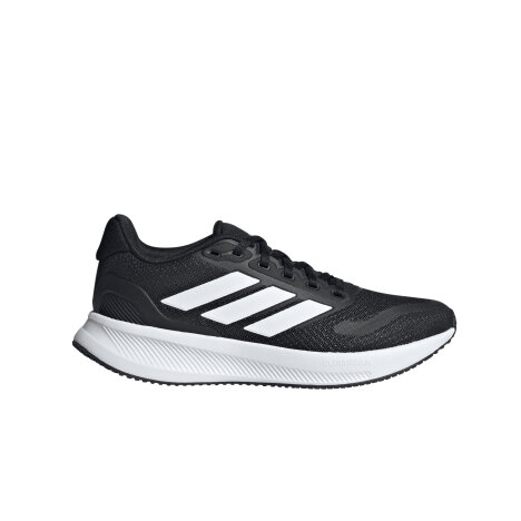 adidas RUNFALCON 5 J IE8589
