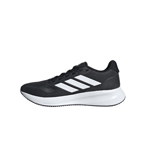 adidas RUNFALCON 5 J