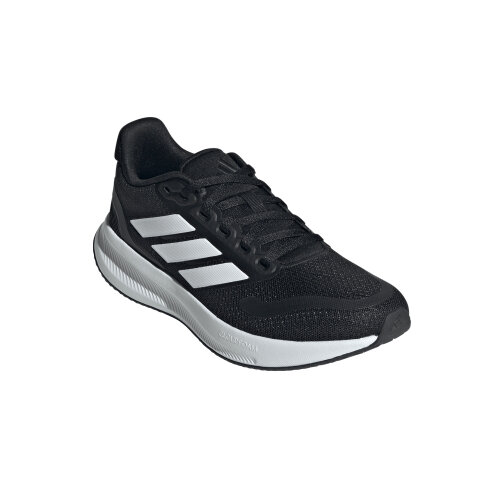 adidas RUNFALCON 5 J
