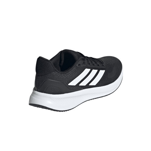 adidas RUNFALCON 5 J