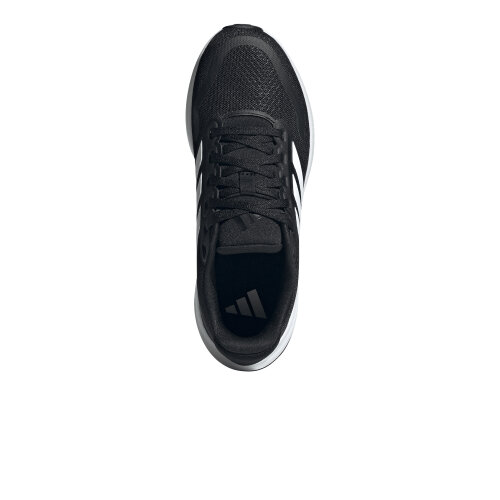 adidas RUNFALCON 5 J