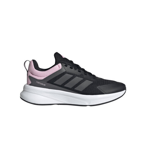 adidas FortaRun 4.0 J JR9311