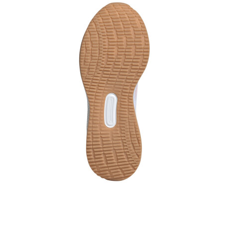 adidas RUNFALCON 5 J