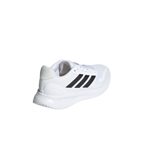 adidas RUNFALCON 5 J